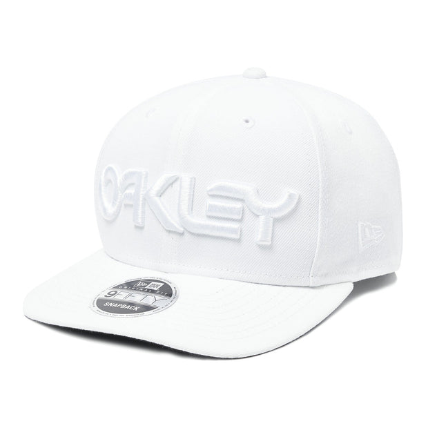 Oakley Mark II Novelty Snap Back Hat