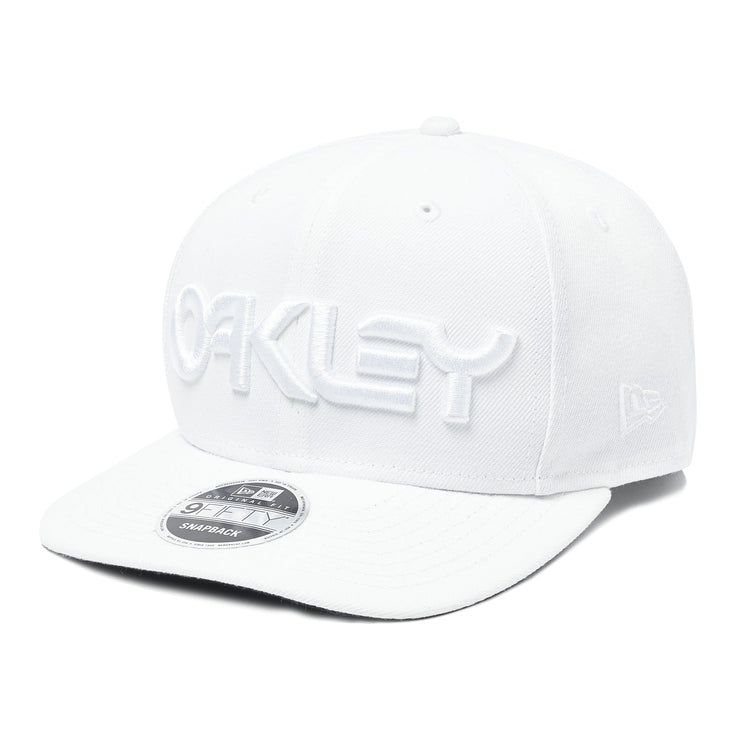 Oakley Mark II Novelty Snap Back Hat