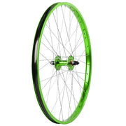 Haro Legends 29" Front Wheel