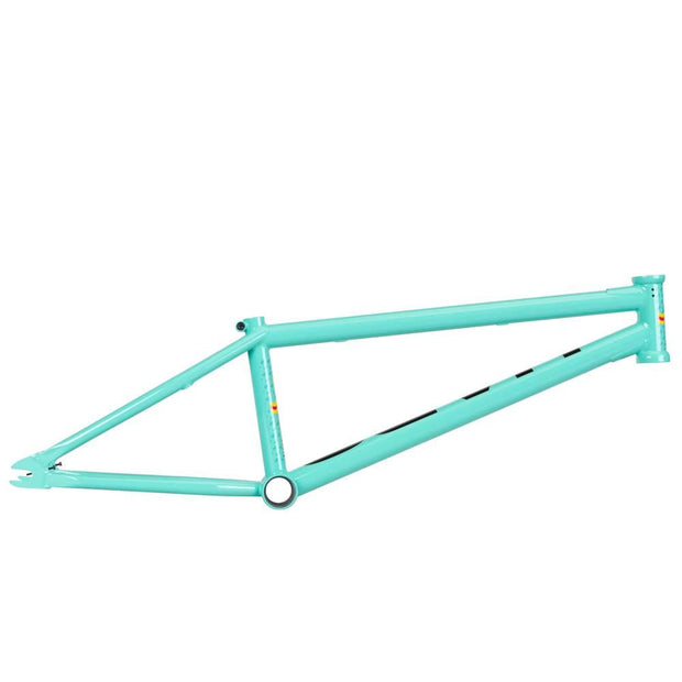 Haro LaBastille V2 Frame