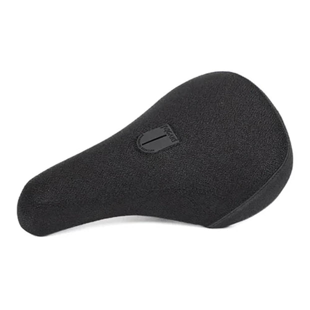 Fiend Process Pivotal Seat