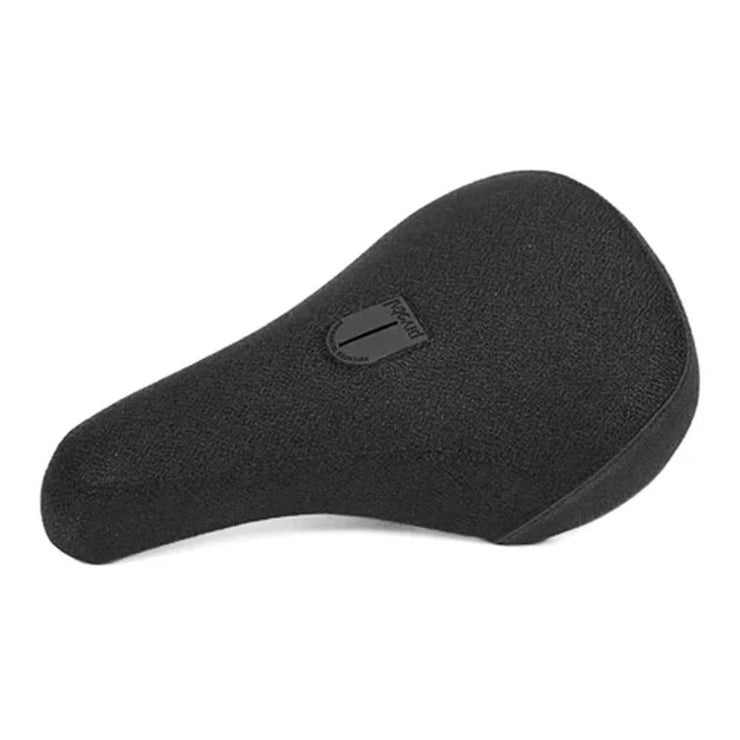 Fiend Process Pivotal Seat