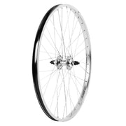 Haro Legends 29'' Rear Wheel