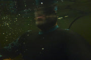 Wetsuit Collection Product Images