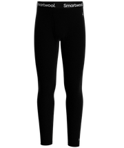 M Classic Thermal Merino Base Layer Bottom
