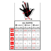 Shadow Conspire Gloves - Transmission