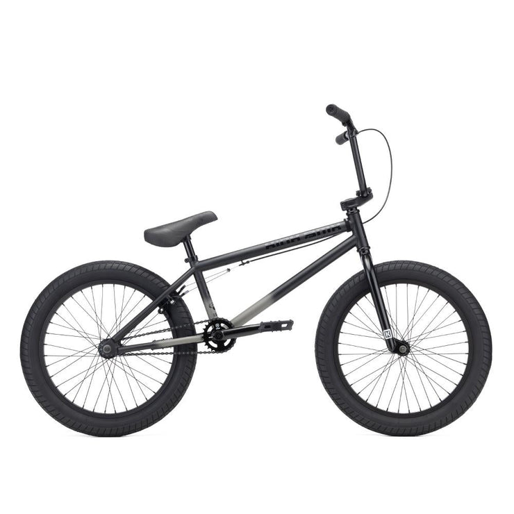Kink Curb BMX Bike 2026