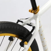 Haro Chad Kerley B.M.F 29" BMX Bike