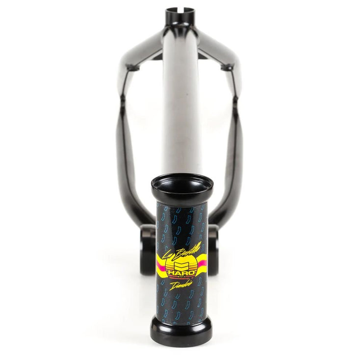 Haro LaBastille V2 Frame