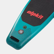 Delta [330cm]
