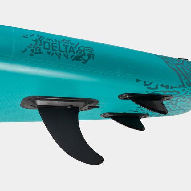 Delta [330cm]