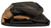 Delta Duffle Pack - XL, 142 Liter