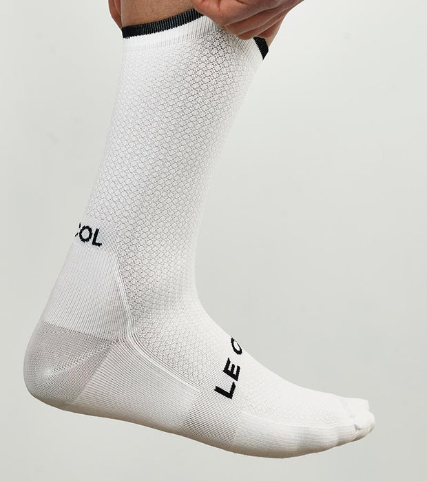 Cycling Socks