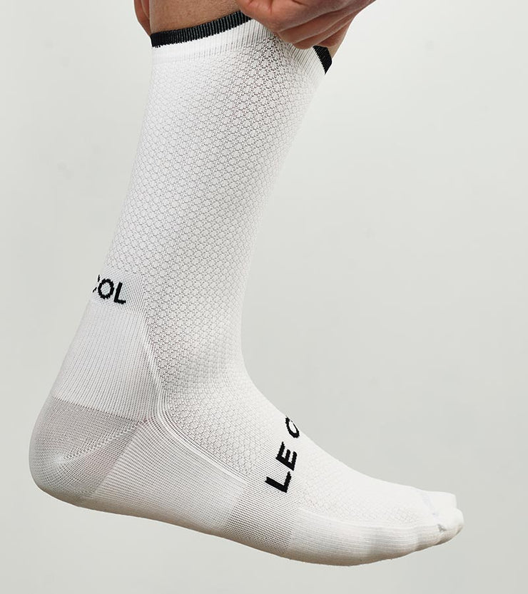 Cycling Socks