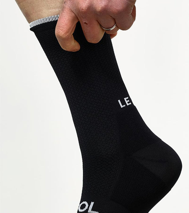 Cycling Socks