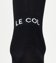 Cycling Socks