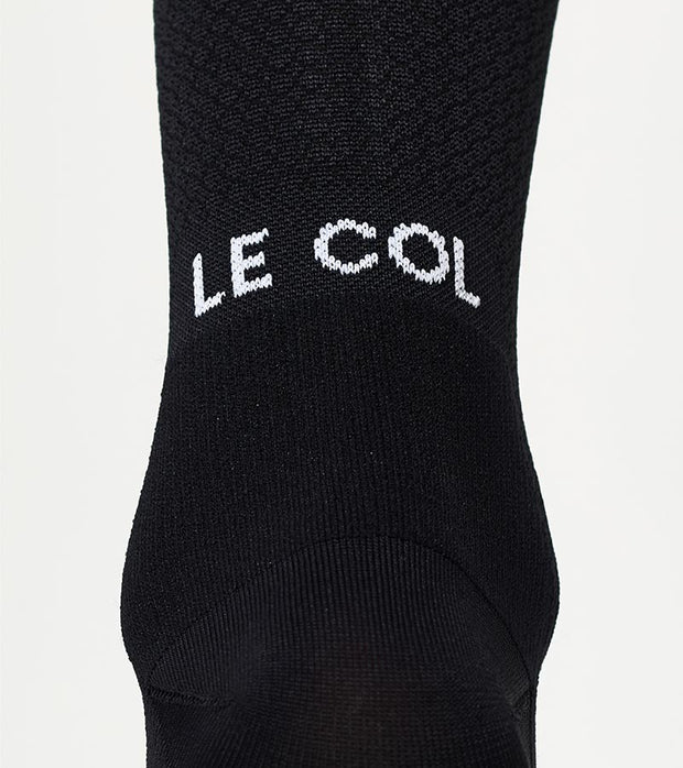 Cycling Socks