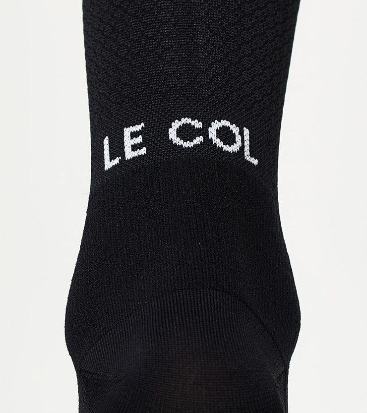 Cycling Socks
