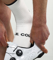 Cycling Socks