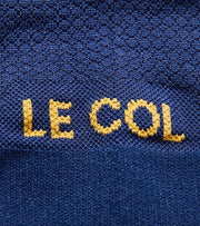 Cycling Socks