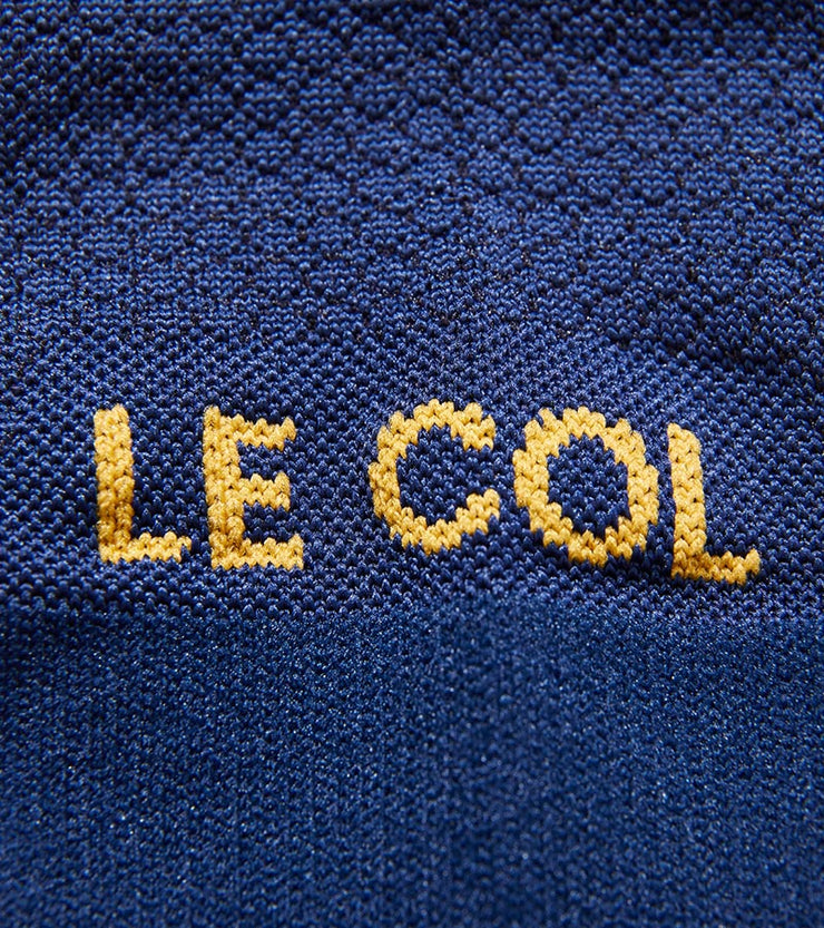 Cycling Socks