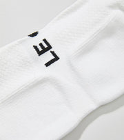 Cycling Socks