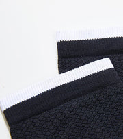 Cycling Socks