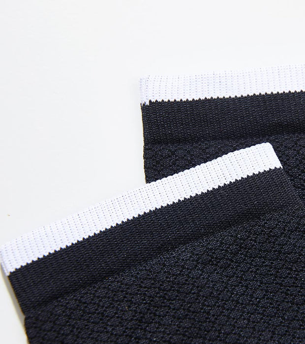 Cycling Socks