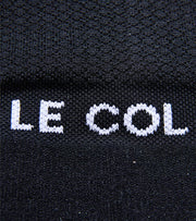 Cycling Socks