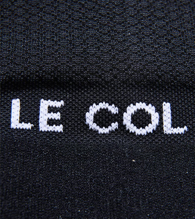 Cycling Socks