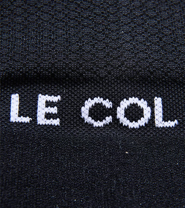 Cycling Socks