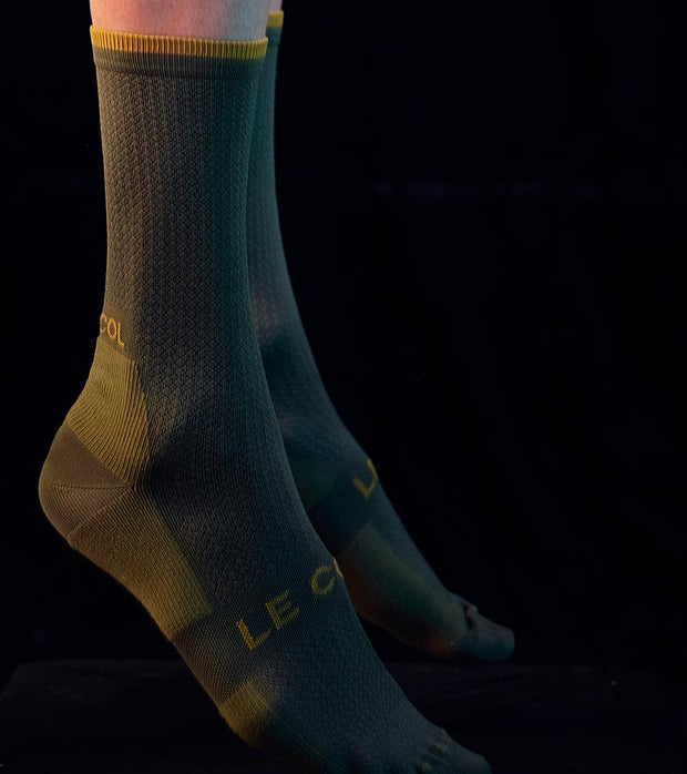 Cycling Socks