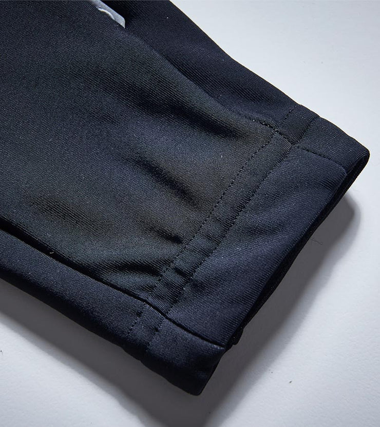 Arm Warmers