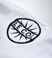 Unisex Pro Mesh Sleeveless Base Layer
