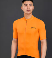 Hors Categorie Jersey