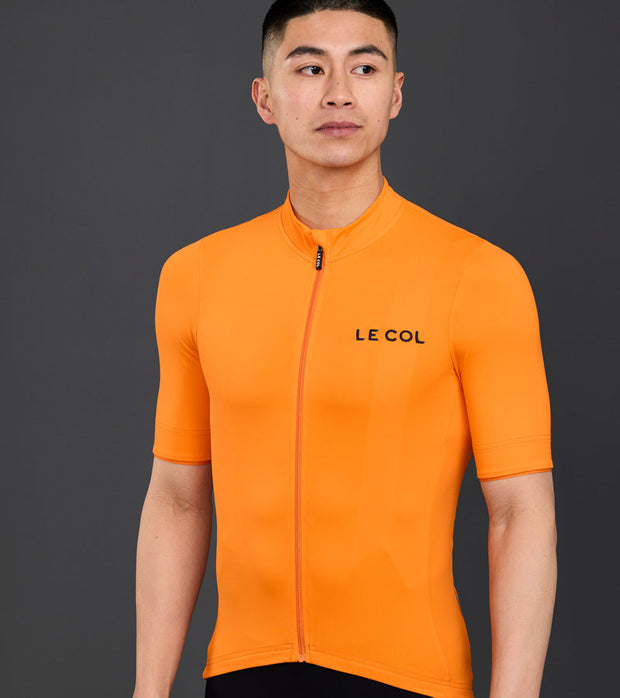 Hors Categorie Jersey