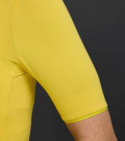 Womens Hors Categorie Jersey