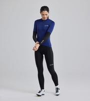 Arm Warmers