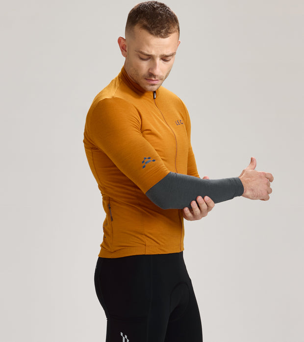 ARC Merino Arm Warmers