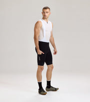 ARC Cargo Bib Shorts