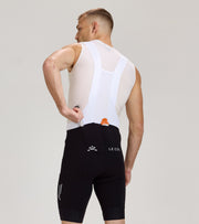 ARC Cargo Bib Shorts