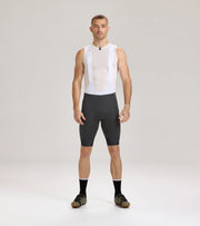 ARC Cargo Bib Shorts