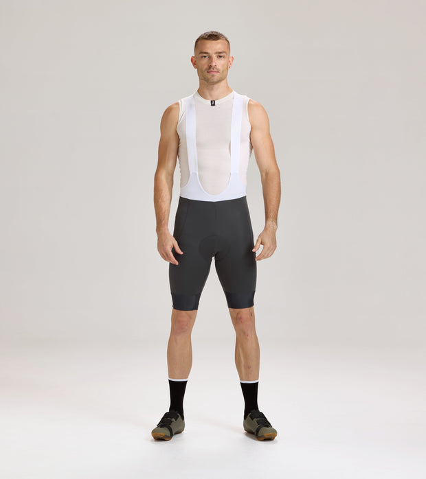 ARC Cargo Bib Shorts