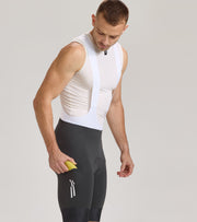ARC Cargo Bib Shorts