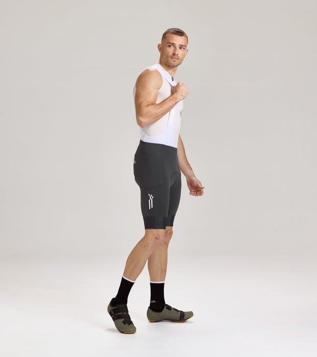 ARC Cargo Bib Shorts