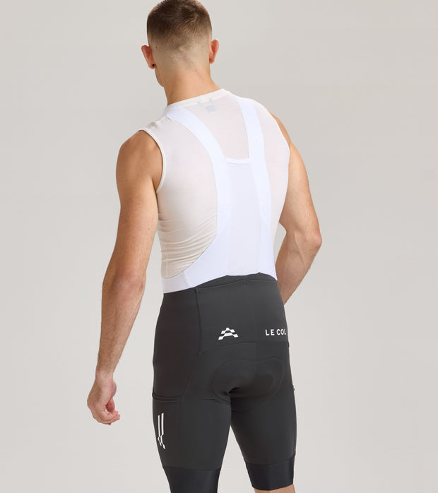 ARC Cargo Bib Shorts