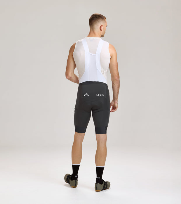 ARC Cargo Bib Shorts