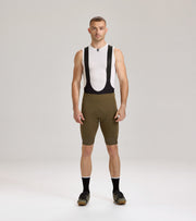 ARC Cargo Bib Shorts