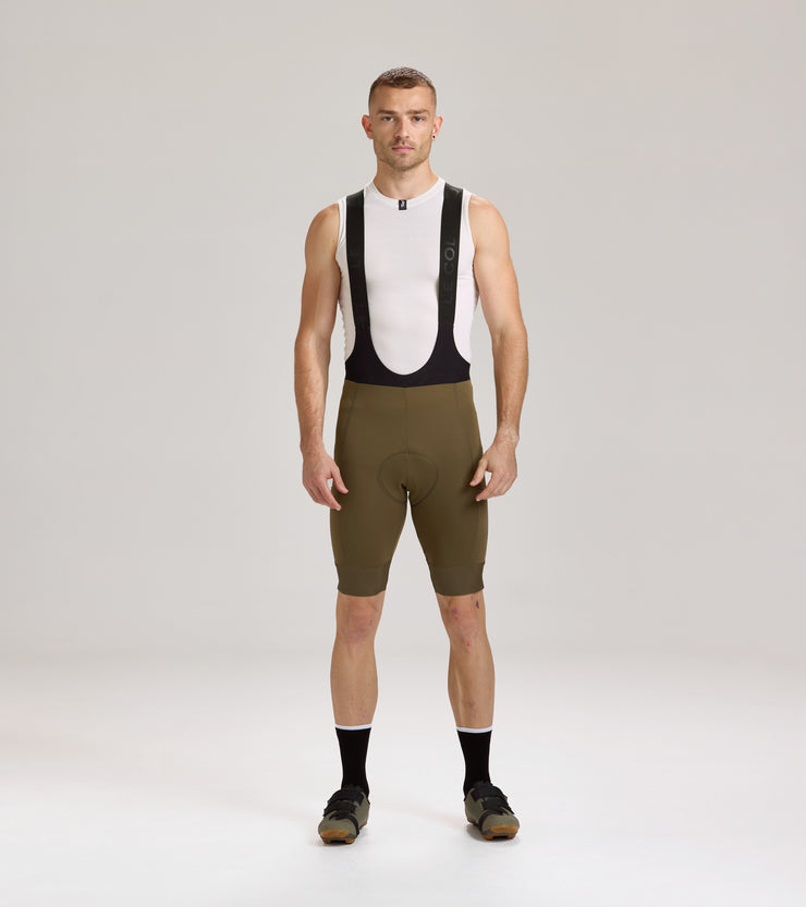 ARC Cargo Bib Shorts