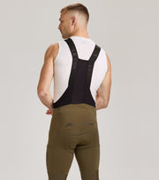 ARC Cargo Bib Shorts